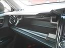 ＨＹＢＲＩＤ　Ｇ　エアロツアラーＷＸＢ　ハーフレザーシート　ＢＬＵＥＴＯＯＴＨ　ＥＴＣ（36枚目）