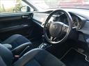 ＨＹＢＲＩＤ　Ｇ　エアロツアラーＷＸＢ　ハーフレザーシート　ＢＬＵＥＴＯＯＴＨ　ＥＴＣ（37枚目）