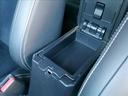 ＨＹＢＲＩＤ　Ｇ　エアロツアラーＷＸＢ　ハーフレザーシート　ＢＬＵＥＴＯＯＴＨ　ＥＴＣ（39枚目）