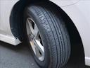 ハイウェイスター ワンオーナー 禁煙車 ナビフルセグTV(13枚目)