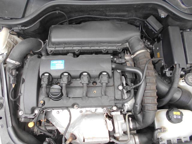 ＭＩＮＩ クーパーＳ　コンバーチブル（4枚目）