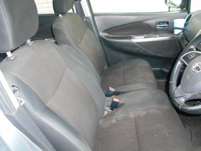 デイズ ハイウェイスター　Ｇ（7枚目）