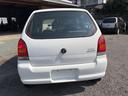 アルト Ｖｓ　Ｖｓ　５速車　バン（6枚目）