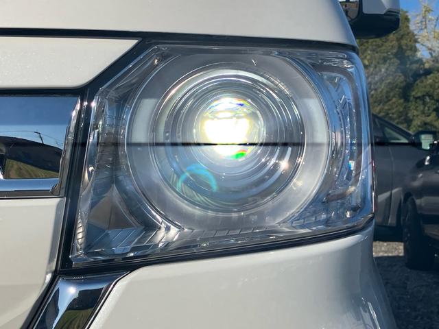 N-BOX G 禁煙車 ホンダセンシング 衝突被害軽減ブレーキ クリアランスソナー ETC ナビ バックカメラ CD Bluetooth クルーズコントロール ドラレコ レーンアシスト スマートキー プッシュスタート(3枚目)