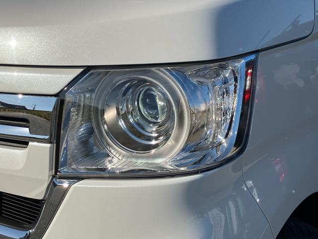 N-BOX G 禁煙車 ホンダセンシング 衝突被害軽減ブレーキ クリアランスソナー ETC ナビ バックカメラ CD Bluetooth クルーズコントロール ドラレコ レーンアシスト スマートキー プッシュスタート(4枚目)