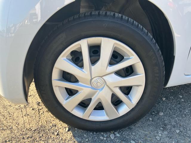 N-BOX G 禁煙車 ホンダセンシング 衝突被害軽減ブレーキ クリアランスソナー ETC ナビ バックカメラ CD Bluetooth クルーズコントロール ドラレコ レーンアシスト スマートキー プッシュスタート(6枚目)