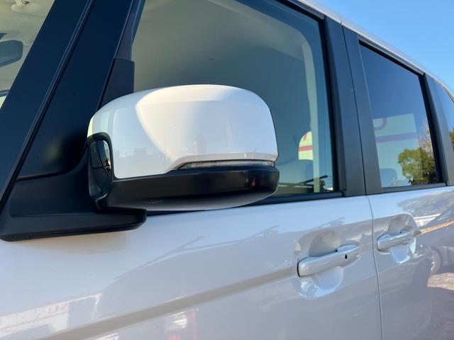 N-BOX G 禁煙車 ホンダセンシング 衝突被害軽減ブレーキ クリアランスソナー ETC ナビ バックカメラ CD Bluetooth クルーズコントロール ドラレコ レーンアシスト スマートキー プッシュスタート(7枚目)