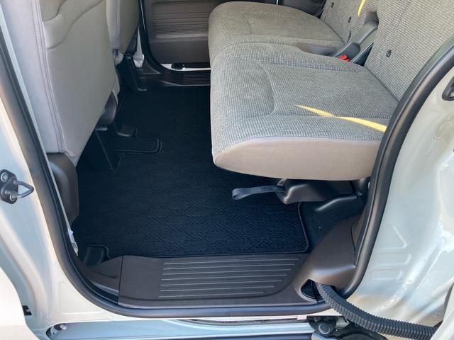 N-BOX G 禁煙車 ホンダセンシング 衝突被害軽減ブレーキ クリアランスソナー ETC ナビ バックカメラ CD Bluetooth クルーズコントロール ドラレコ レーンアシスト スマートキー プッシュスタート(9枚目)