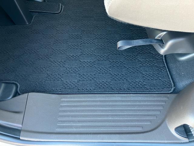 N-BOX G 禁煙車 ホンダセンシング 衝突被害軽減ブレーキ クリアランスソナー ETC ナビ バックカメラ CD Bluetooth クルーズコントロール ドラレコ レーンアシスト スマートキー プッシュスタート(10枚目)