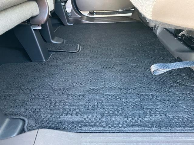 N-BOX G 禁煙車 ホンダセンシング 衝突被害軽減ブレーキ クリアランスソナー ETC ナビ バックカメラ CD Bluetooth クルーズコントロール ドラレコ レーンアシスト スマートキー プッシュスタート(11枚目)