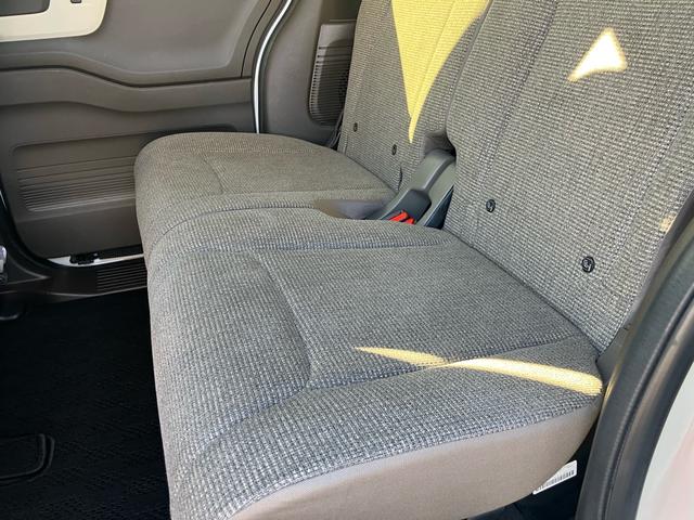 N-BOX G 禁煙車 ホンダセンシング 衝突被害軽減ブレーキ クリアランスソナー ETC ナビ バックカメラ CD Bluetooth クルーズコントロール ドラレコ レーンアシスト スマートキー プッシュスタート(13枚目)