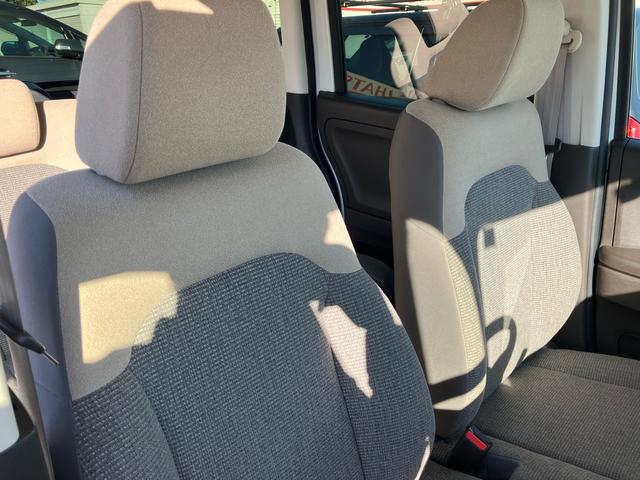 N-BOX G 禁煙車 ホンダセンシング 衝突被害軽減ブレーキ クリアランスソナー ETC ナビ バックカメラ CD Bluetooth クルーズコントロール ドラレコ レーンアシスト スマートキー プッシュスタート(22枚目)