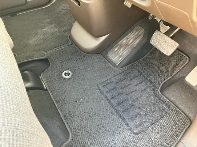 N-BOX G 禁煙車 ホンダセンシング 衝突被害軽減ブレーキ クリアランスソナー ETC ナビ バックカメラ CD Bluetooth クルーズコントロール ドラレコ レーンアシスト スマートキー プッシュスタート(26枚目)