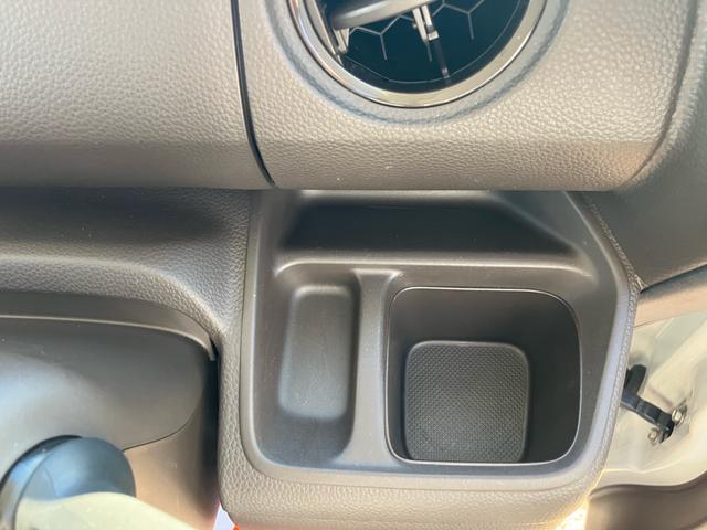 N-BOX G 禁煙車 ホンダセンシング 衝突被害軽減ブレーキ クリアランスソナー ETC ナビ バックカメラ CD Bluetooth クルーズコントロール ドラレコ レーンアシスト スマートキー プッシュスタート(30枚目)