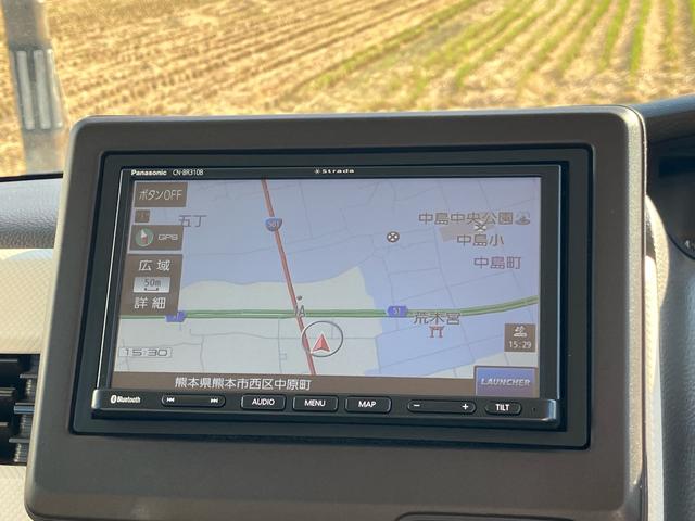 N-BOX G 禁煙車 ホンダセンシング 衝突被害軽減ブレーキ クリアランスソナー ETC ナビ バックカメラ CD Bluetooth クルーズコントロール ドラレコ レーンアシスト スマートキー プッシュスタート(35枚目)