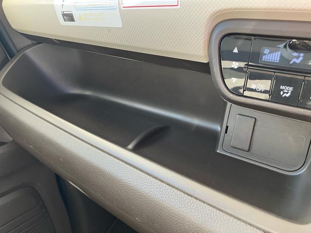 N-BOX G 禁煙車 ホンダセンシング 衝突被害軽減ブレーキ クリアランスソナー ETC ナビ バックカメラ CD Bluetooth クルーズコントロール ドラレコ レーンアシスト スマートキー プッシュスタート(43枚目)