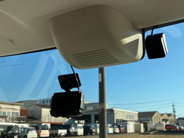 N-BOX G 禁煙車 ホンダセンシング 衝突被害軽減ブレーキ クリアランスソナー ETC ナビ バックカメラ CD Bluetooth クルーズコントロール ドラレコ レーンアシスト スマートキー プッシュスタート(44枚目)