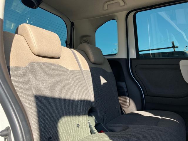 N-BOX G 禁煙車 ホンダセンシング 衝突被害軽減ブレーキ クリアランスソナー ETC ナビ バックカメラ CD Bluetooth クルーズコントロール ドラレコ レーンアシスト スマートキー プッシュスタート(47枚目)