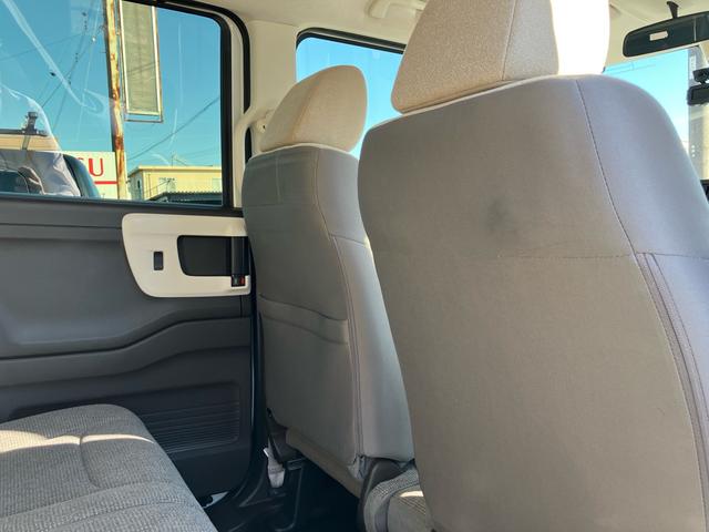 N-BOX G 禁煙車 ホンダセンシング 衝突被害軽減ブレーキ クリアランスソナー ETC ナビ バックカメラ CD Bluetooth クルーズコントロール ドラレコ レーンアシスト スマートキー プッシュスタート(48枚目)