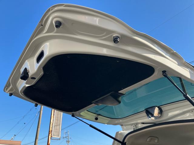 N-BOX G 禁煙車 ホンダセンシング 衝突被害軽減ブレーキ クリアランスソナー ETC ナビ バックカメラ CD Bluetooth クルーズコントロール ドラレコ レーンアシスト スマートキー プッシュスタート(49枚目)