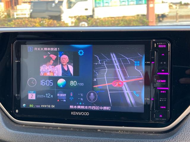 ムーヴ カスタム　Ｘ　ＳＡ　衝突被害軽減ブレーキ　スマートキー　プッシュスタート　ＥＴＣ　オートＬＥＤヘッドライト　純正エアロ　ナビ　フルセグＴＶ　バックカメラ　ＤＶＤ　Ｂｌｕｅｔｏｏｔｈ　オート電格ミラー（25枚目）