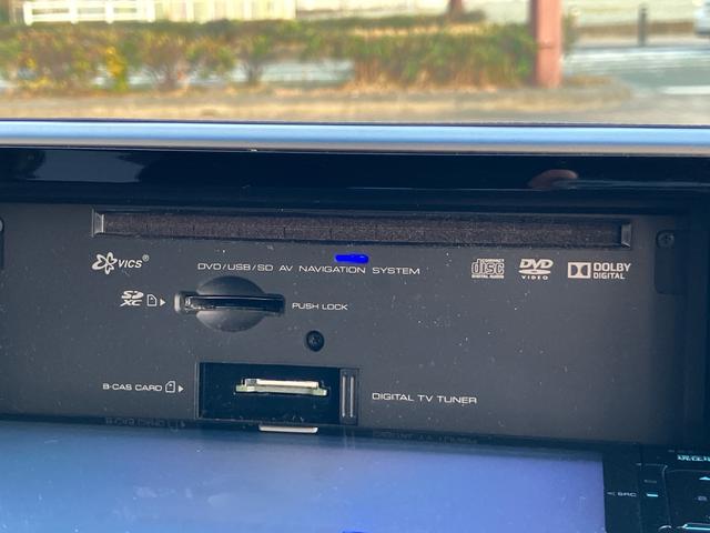 ムーヴ カスタム　Ｘ　ＳＡ　衝突被害軽減ブレーキ　スマートキー　プッシュスタート　ＥＴＣ　オートＬＥＤヘッドライト　純正エアロ　ナビ　フルセグＴＶ　バックカメラ　ＤＶＤ　Ｂｌｕｅｔｏｏｔｈ　オート電格ミラー（26枚目）