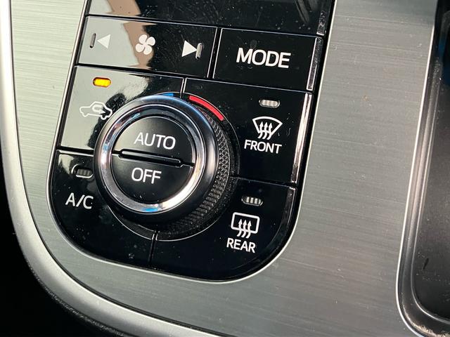 ムーヴ カスタム　Ｘ　ＳＡ　衝突被害軽減ブレーキ　スマートキー　プッシュスタート　ＥＴＣ　オートＬＥＤヘッドライト　純正エアロ　ナビ　フルセグＴＶ　バックカメラ　ＤＶＤ　Ｂｌｕｅｔｏｏｔｈ　オート電格ミラー（29枚目）