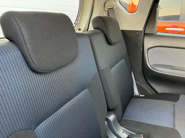 ムーヴ カスタム　Ｘ　ＳＡ　衝突被害軽減ブレーキ　スマートキー　プッシュスタート　ＥＴＣ　オートＬＥＤヘッドライト　純正エアロ　ナビ　フルセグＴＶ　バックカメラ　ＤＶＤ　Ｂｌｕｅｔｏｏｔｈ　オート電格ミラー（35枚目）