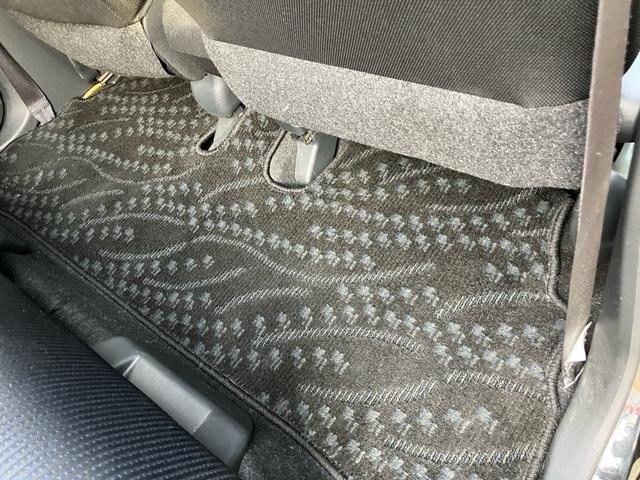 ムーヴ カスタム　Ｘ　ＳＡ　衝突被害軽減ブレーキ　スマートキー　プッシュスタート　ＥＴＣ　オートＬＥＤヘッドライト　純正エアロ　ナビ　フルセグＴＶ　バックカメラ　ＤＶＤ　Ｂｌｕｅｔｏｏｔｈ　オート電格ミラー（36枚目）