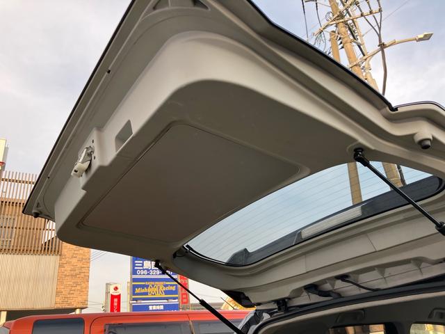 ムーヴ カスタム　Ｘ　ＳＡ　衝突被害軽減ブレーキ　スマートキー　プッシュスタート　ＥＴＣ　オートＬＥＤヘッドライト　純正エアロ　ナビ　フルセグＴＶ　バックカメラ　ＤＶＤ　Ｂｌｕｅｔｏｏｔｈ　オート電格ミラー（39枚目）