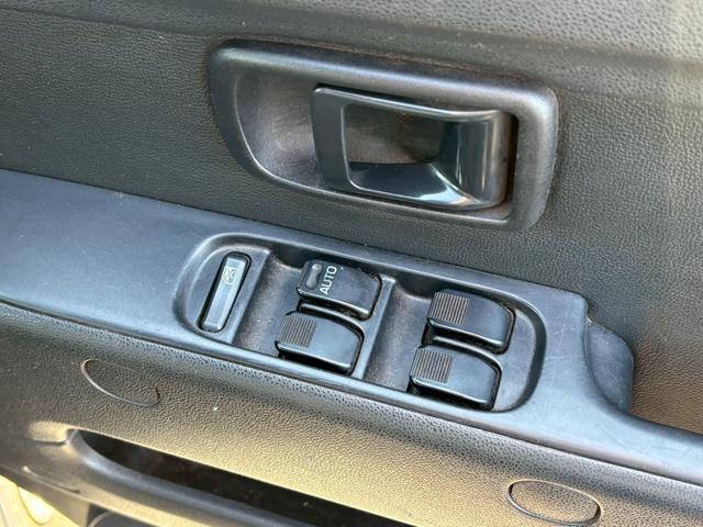 ハイゼットカーゴ デッキバンG SAIII ハイルーフ スマートアシスト 衝突被害軽減ブレーキ 両側スライドドア ナビTV Bluetooth キーレス ETC 電動格納ミラー(12枚目)