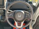G 禁煙車 ホンダセンシング 衝突被害軽減ブレーキ クリアランスソナー ETC ナビ バックカメラ CD Bluetooth クルーズコントロール ドラレコ レーンアシスト スマートキー プッシュスタート(31枚目)
