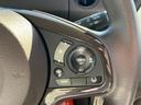 G 禁煙車 ホンダセンシング 衝突被害軽減ブレーキ クリアランスソナー ETC ナビ バックカメラ CD Bluetooth クルーズコントロール ドラレコ レーンアシスト スマートキー プッシュスタート(33枚目)