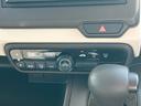 G 禁煙車 ホンダセンシング 衝突被害軽減ブレーキ クリアランスソナー ETC ナビ バックカメラ CD Bluetooth クルーズコントロール ドラレコ レーンアシスト スマートキー プッシュスタート(38枚目)
