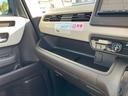 G 禁煙車 ホンダセンシング 衝突被害軽減ブレーキ クリアランスソナー ETC ナビ バックカメラ CD Bluetooth クルーズコントロール ドラレコ レーンアシスト スマートキー プッシュスタート(42枚目)