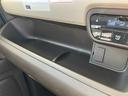 G 禁煙車 ホンダセンシング 衝突被害軽減ブレーキ クリアランスソナー ETC ナビ バックカメラ CD Bluetooth クルーズコントロール ドラレコ レーンアシスト スマートキー プッシュスタート(43枚目)