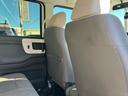 G 禁煙車 ホンダセンシング 衝突被害軽減ブレーキ クリアランスソナー ETC ナビ バックカメラ CD Bluetooth クルーズコントロール ドラレコ レーンアシスト スマートキー プッシュスタート(48枚目)