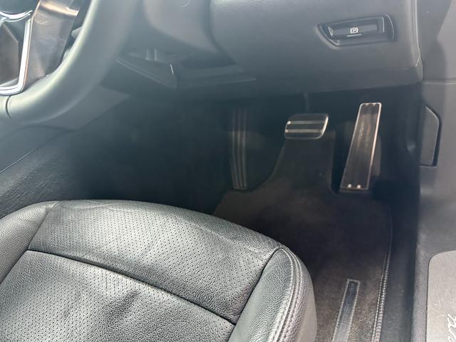 パナメーラ ９７１仕様　ベースグレード　リヤモニター　ベースグレード（４名）９７１仕様・純正リヤモニター・３６００ＣＣ・安心のバネサス（23枚目）