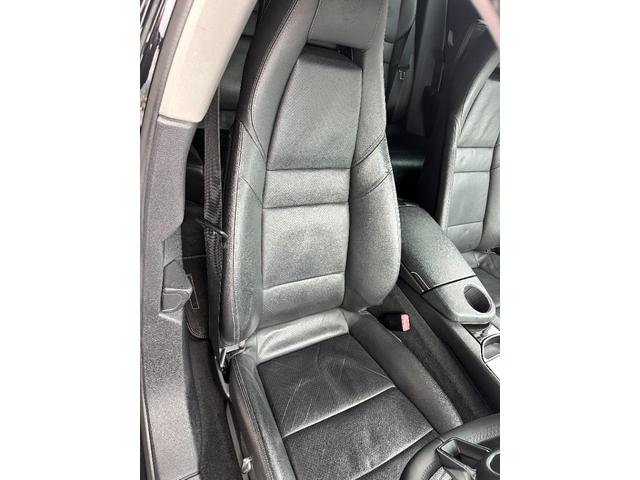 パナメーラ ９７１仕様　ベースグレード　リヤモニター　ベースグレード（４名）９７１仕様・純正リヤモニター・３６００ＣＣ・安心のバネサス（26枚目）