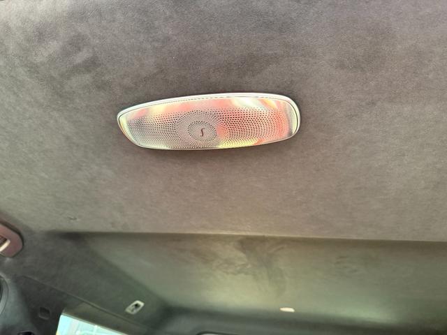 Ｇクラス Ｇ４５０ｄ　ＡＭＧラインＰＫＧ・ナイトＰＫＧ・マヌプラス　ＡＭＧライン・ナイトパッケージ・ＭＡＮＵＦＡＫＴＵＲヒヤシンスレッド・ＭＡＮＵＦＡＫＴＵＲプログラム・ＭＡＮＵＦＡＫＴＵＲプログラムプラス・ＭＡＮＵＦＡＫＴＵＲボディ同色スペアタイヤリング・デジタル（31枚目）