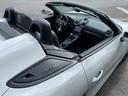PORSCHE 718 SPYDER