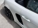 PORSCHE 718 SPYDER