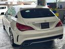 CLAクラス シューティングブレーク CLA180シューティングブレーク アンビエントライト 後期バンパー・アンビエントライト・キーレスゴー(6枚目)