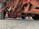 　プロフィア　セルフローダー　４段クレーン　ラジコン　ハイジャッキ　新品ウィンチ　　重機回送　全塗装　トラック　後輪ダブル　運転席エアバッグ（17枚目）