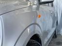 Ｓ　レーダーブレーキサポート　エネチャージ新品バッテリー　外装磨き　撥水コーティング　ＣＤ　シートヒーター（9枚目）