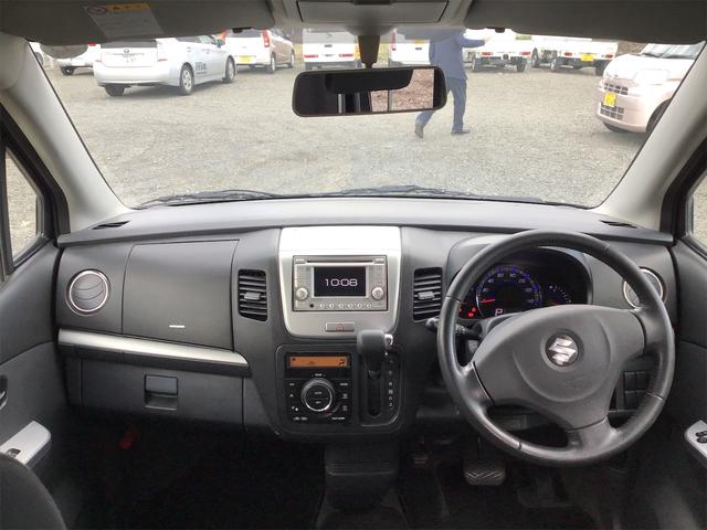 リミテッド バックカメラ オートライト HID スマートキー 電動格納ミラー ベンチシート AT 盗難防止システム ABS CD ミュージックプレイヤー接続可 アルミホイール 衝突安全ボディ エアコン(2枚目)