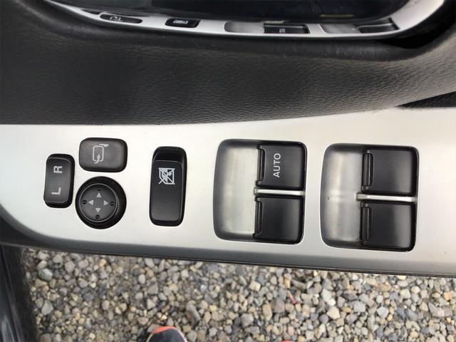 リミテッド バックカメラ オートライト HID スマートキー 電動格納ミラー ベンチシート AT 盗難防止システム ABS CD ミュージックプレイヤー接続可 アルミホイール 衝突安全ボディ エアコン(8枚目)