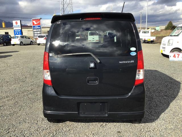 リミテッド バックカメラ オートライト HID スマートキー 電動格納ミラー ベンチシート AT 盗難防止システム ABS CD ミュージックプレイヤー接続可 アルミホイール 衝突安全ボディ エアコン(17枚目)
