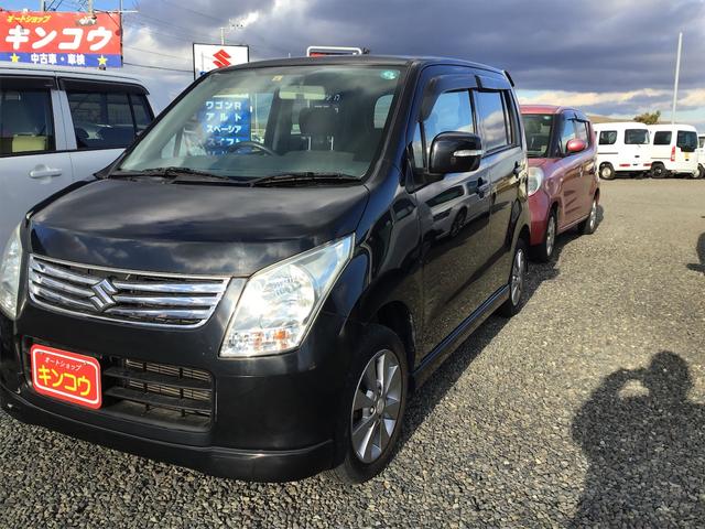 リミテッド バックカメラ オートライト HID スマートキー 電動格納ミラー ベンチシート AT 盗難防止システム ABS CD ミュージックプレイヤー接続可 アルミホイール 衝突安全ボディ エアコン(21枚目)