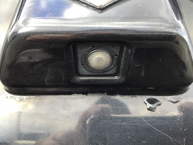 リミテッド バックカメラ オートライト HID スマートキー 電動格納ミラー ベンチシート AT 盗難防止システム ABS CD ミュージックプレイヤー接続可 アルミホイール 衝突安全ボディ エアコン(28枚目)